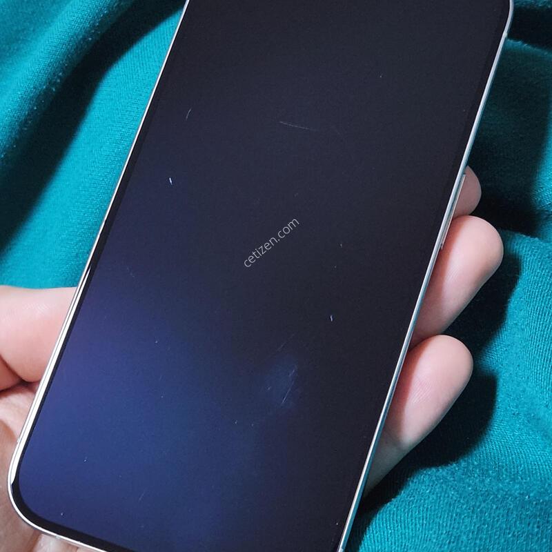 ������15���� 256G ȭ��Ʈ 56870