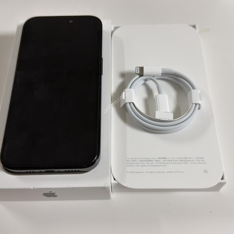 ������ 14 pro �����̽��׷��� 128g �Ǹ��մϴ�