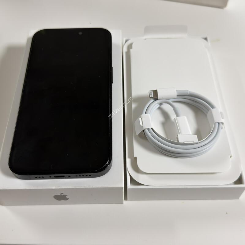 ������ 14 pro �����̽��׷��� 128g �Ǹ��մϴ�