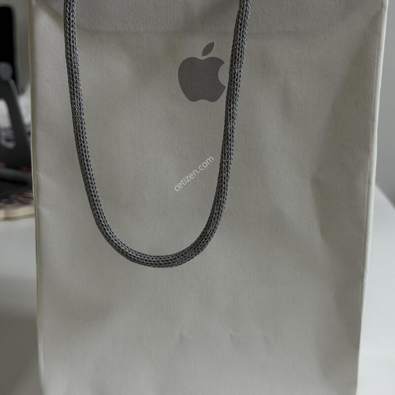 ������ 14 pro �����̽��׷��� 128g �Ǹ��մϴ�