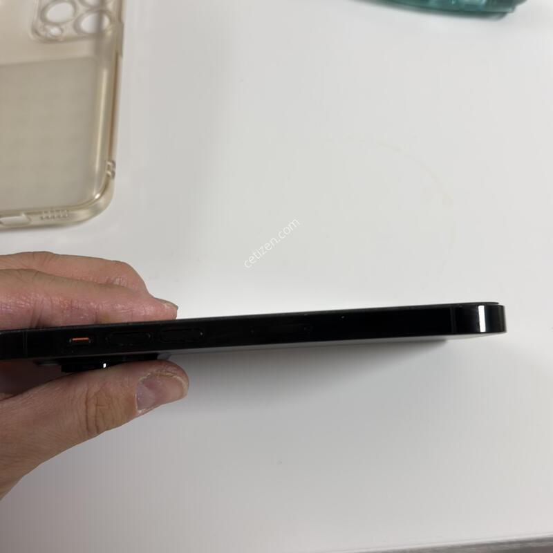 ������ 14 pro �����̽��׷��� 128g �Ǹ��մϴ�