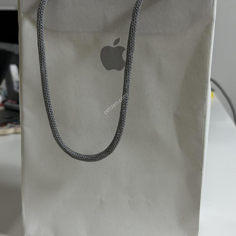 ������ 14 pro �����̽��׷��� 128g �Ǹ��մϴ�