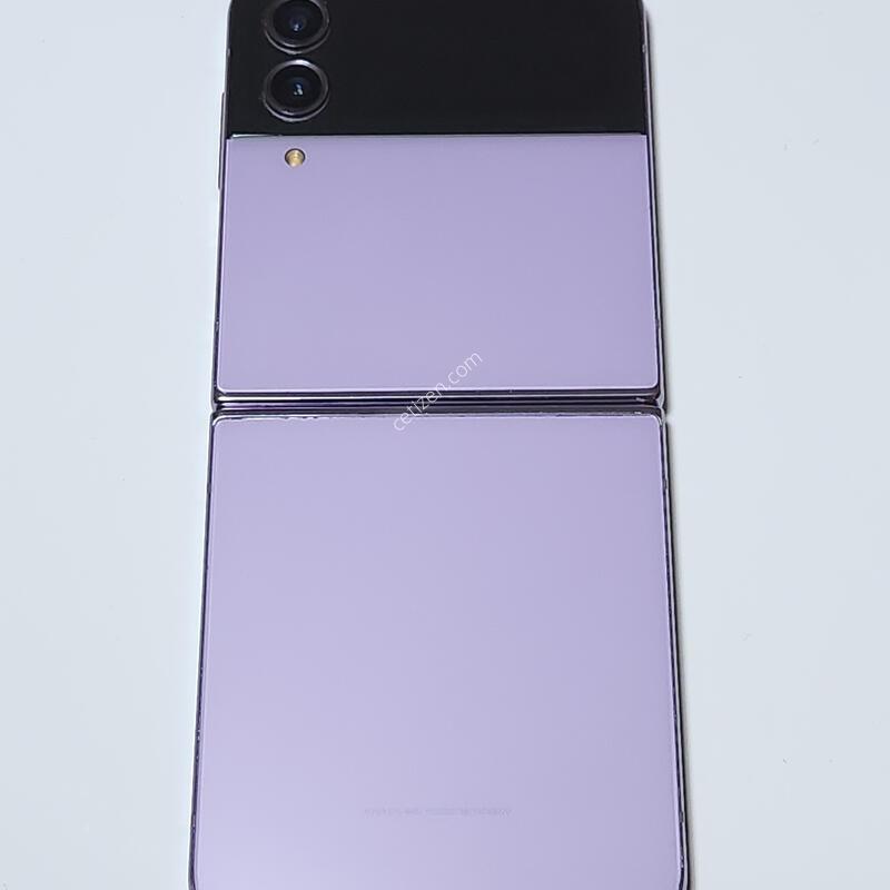 ������Z�ø�4 256G ���ܻ� ���� 59636