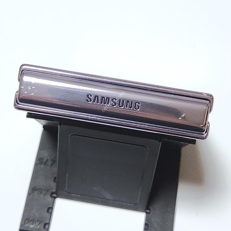 ������Z�ø�4 256G ���ܻ� ���� 59636