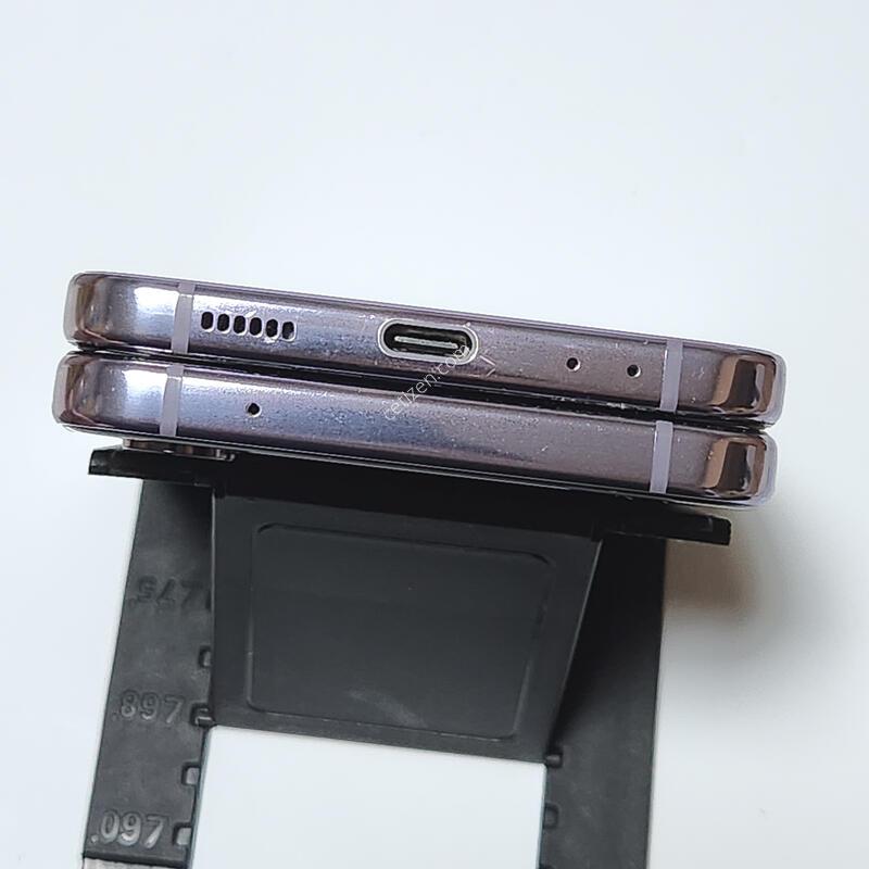 ������Z�ø�4 256G ���ܻ� ���� 59636