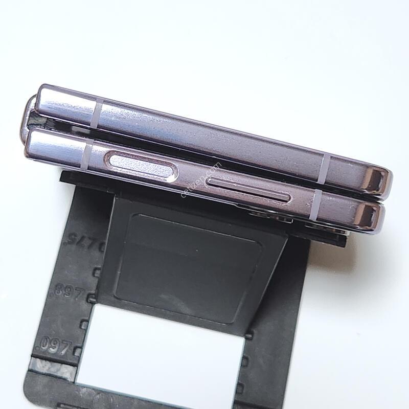 ������Z�ø�4 256G ���ܻ� ���� 59636