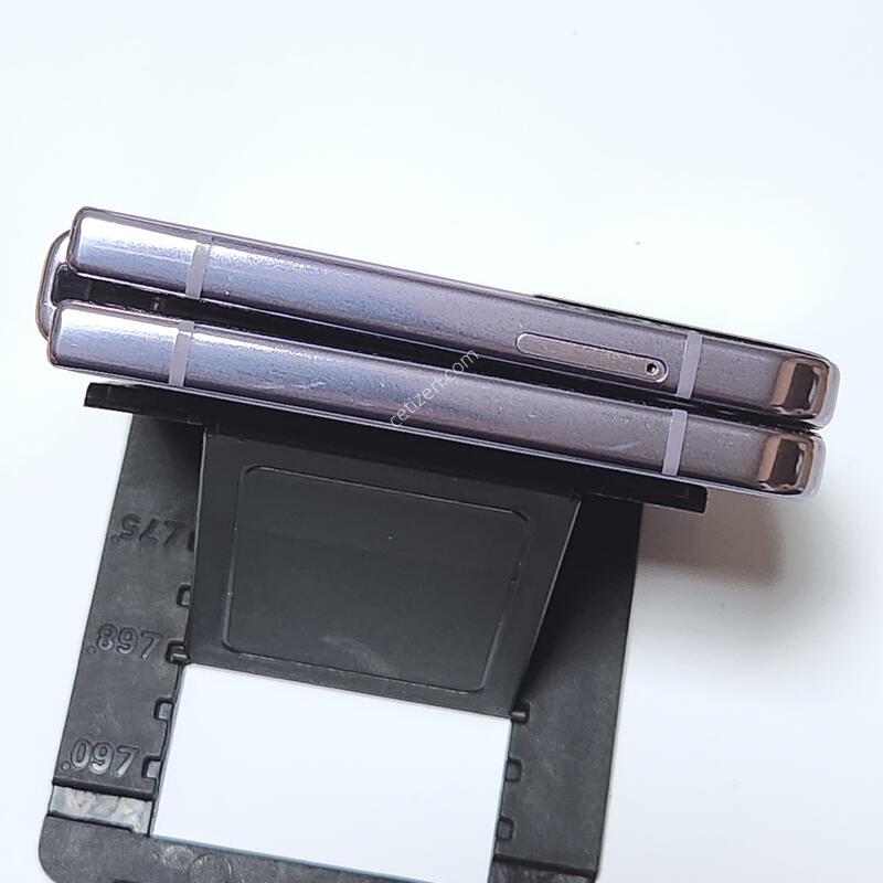 ������Z�ø�4 256G ���ܻ� ���� 59636