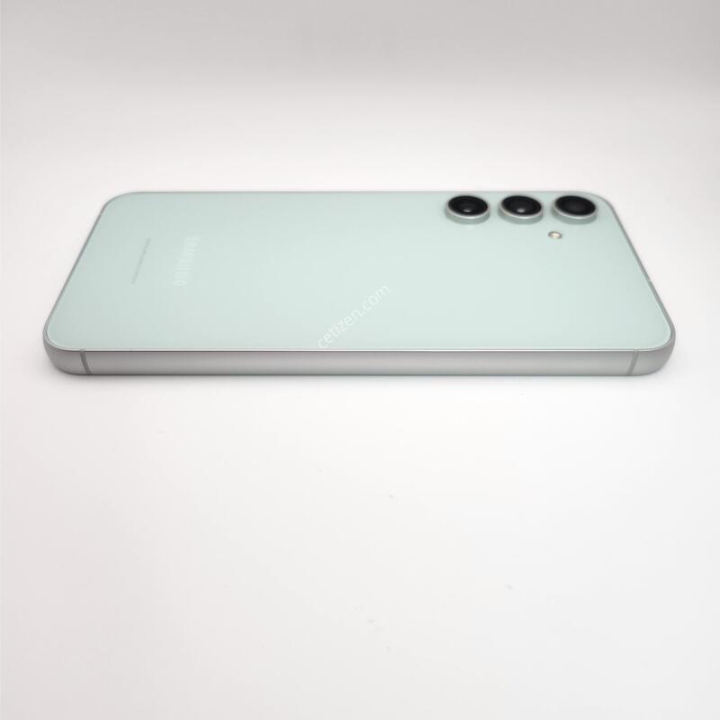 ƯS��/s23fe/256GB/��Ʈ/���ܻ�