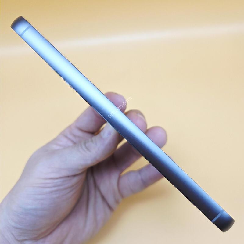 [���۱�]������S23FE �ֻ������� ���� ����� �߰���