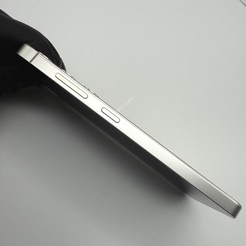 S24 �ڹ� ���ο� ���ܻ� ����ǰ�� ���۱� 256GB