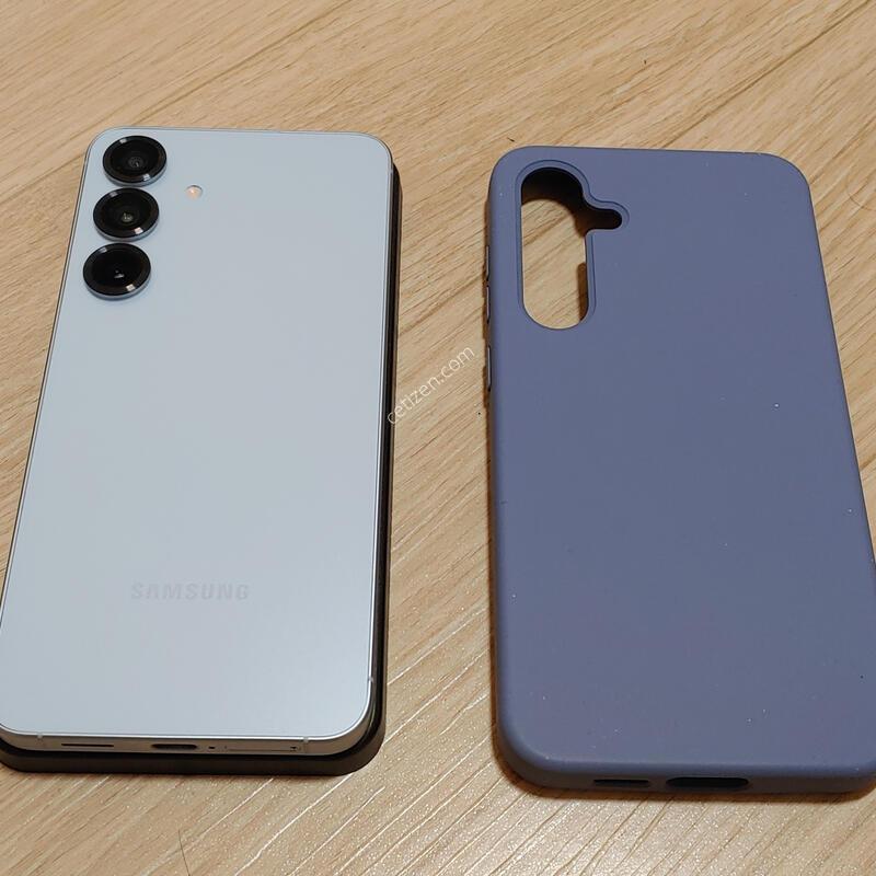 ������S25�÷���      �ڱ�����