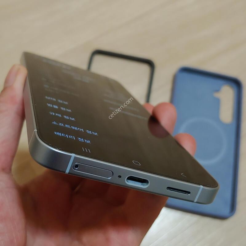 ������S25�÷���      �ڱ�����