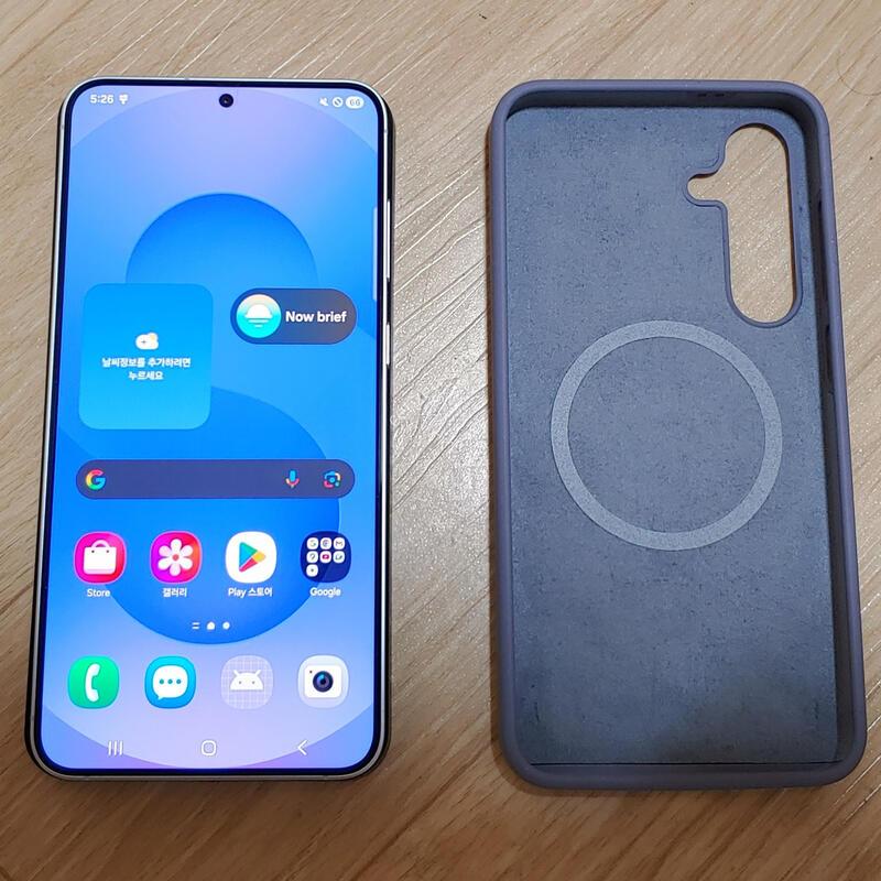 ������S25�÷���      �ڱ�����