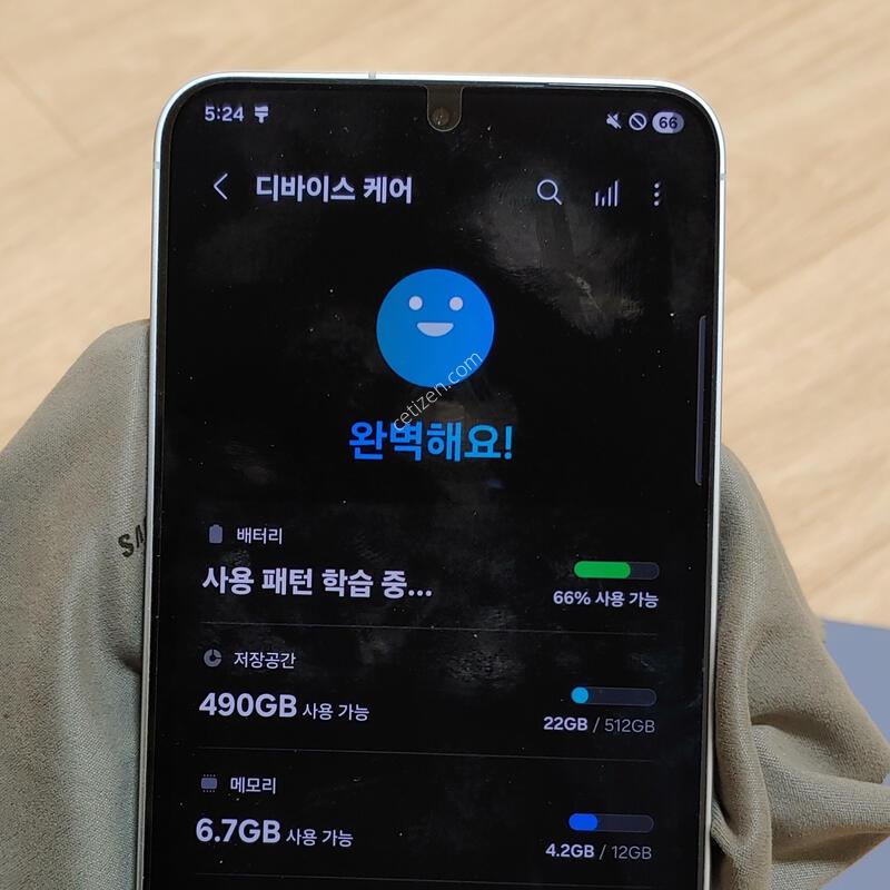 ������S25�÷���      �ڱ�����