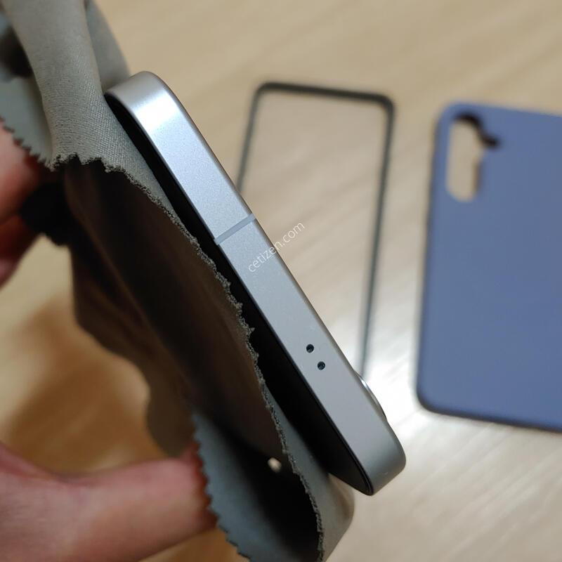 ������S25�÷���      �ڱ�����