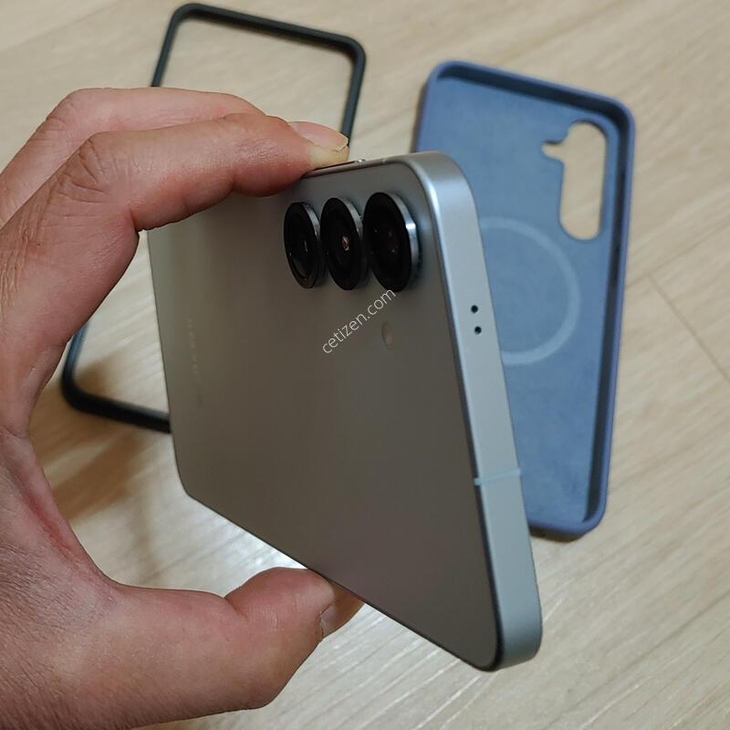 ������S25�÷���      �ڱ�����