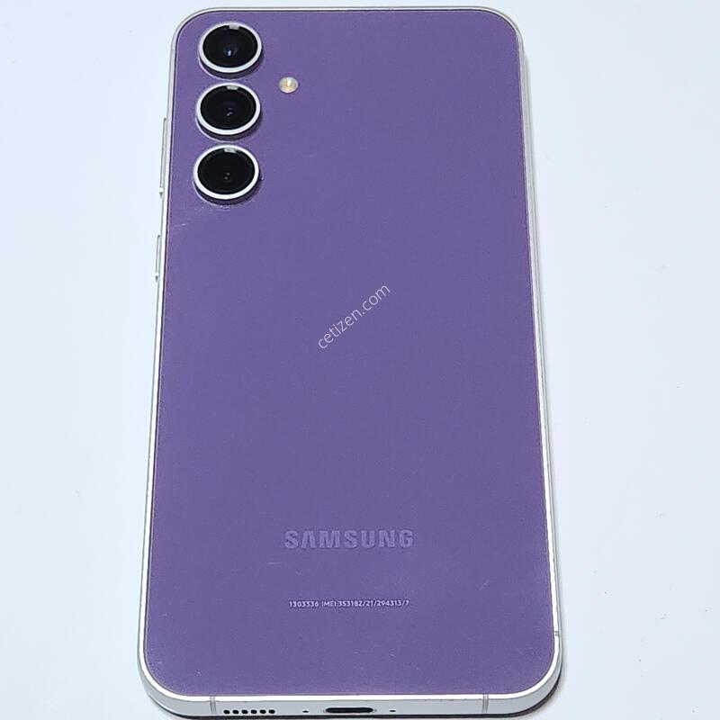 ������S23FE 256G ���ܻ� ���� 59207