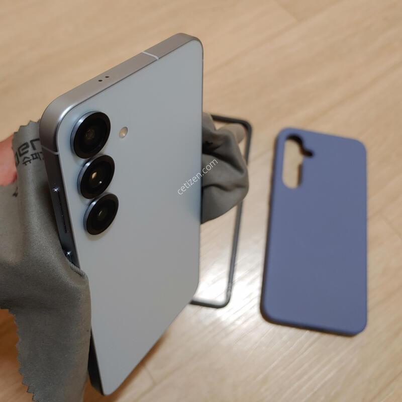 ������S25�÷���      �ڱ�����