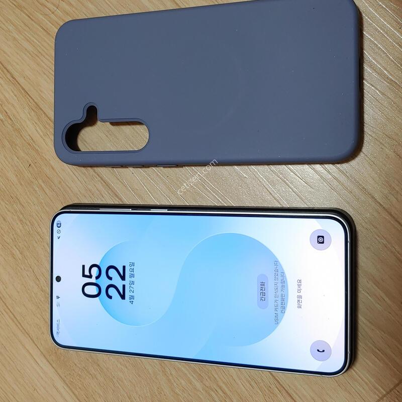 ������S25�÷���      �ڱ�����