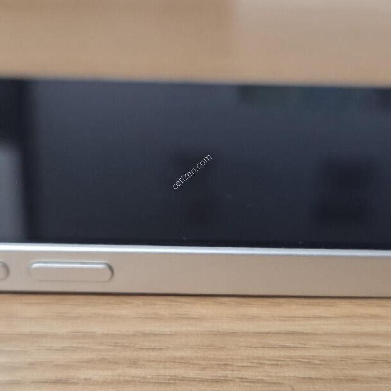 ������12