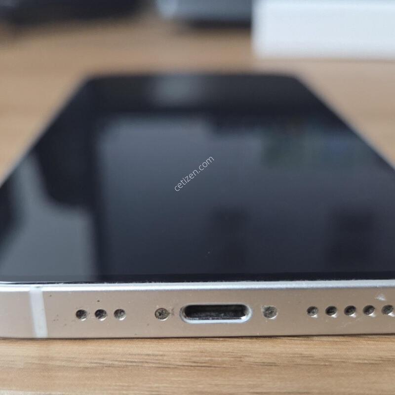 ������12