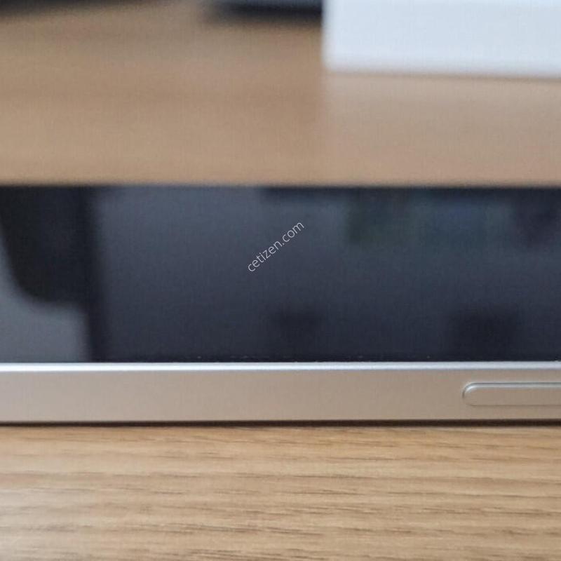 ������12