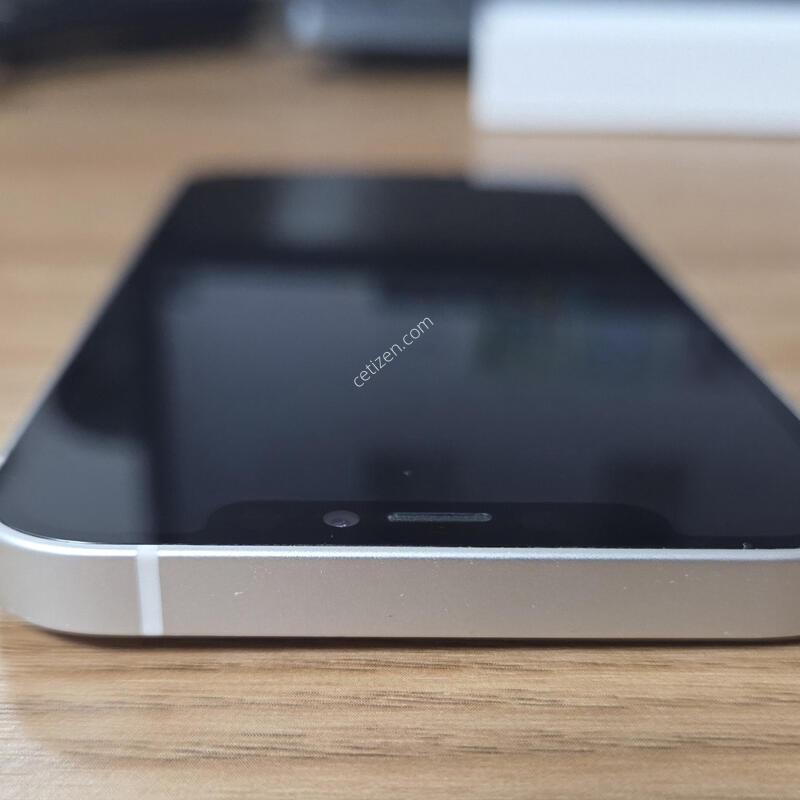 ������12