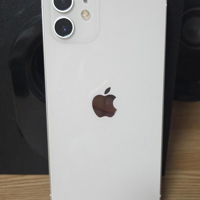 ������12