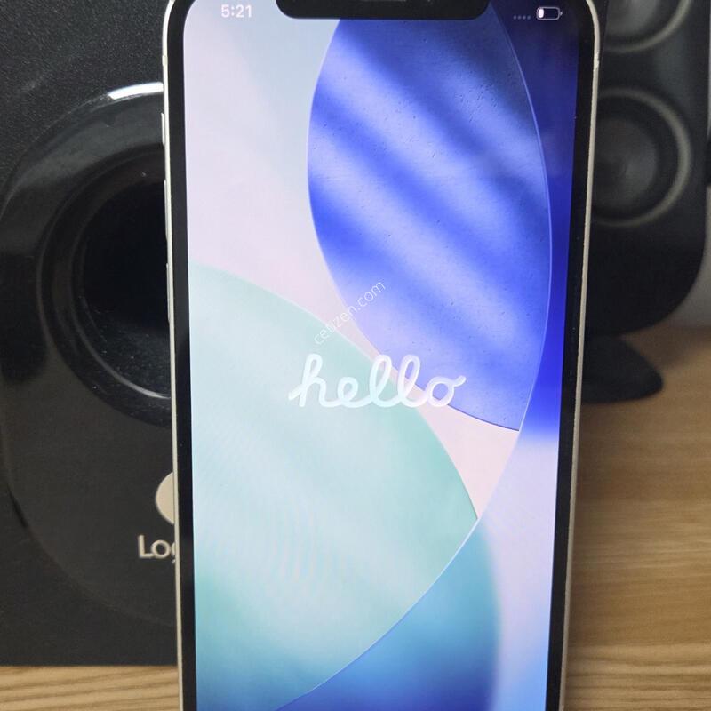 ������12