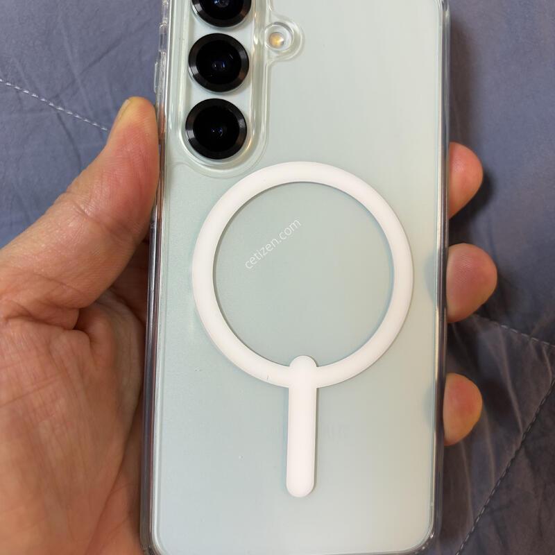 ������ s25 ��Ʈ 256 ��s��