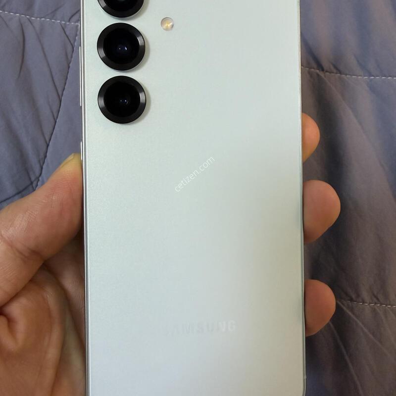 ������ s25 ��Ʈ 256 ��s��