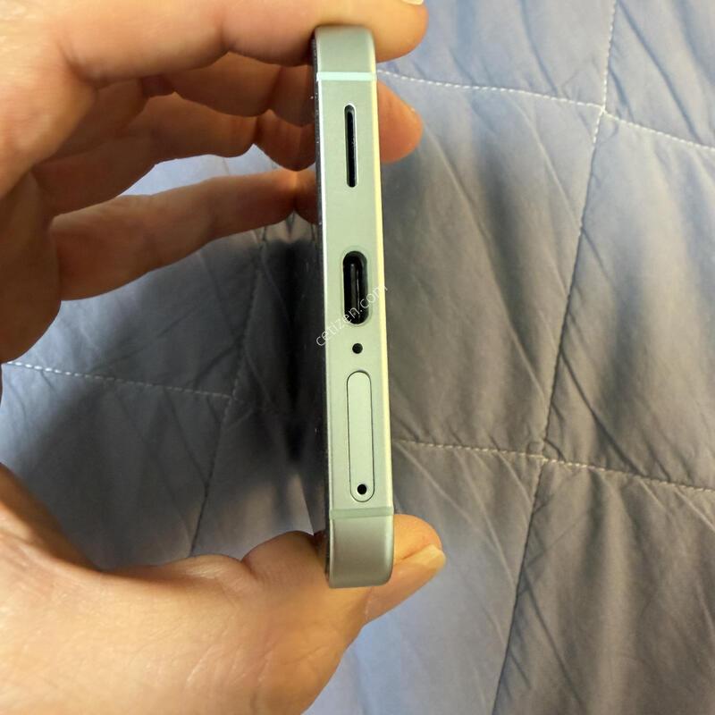 ������ s25 ��Ʈ 256 ��s��