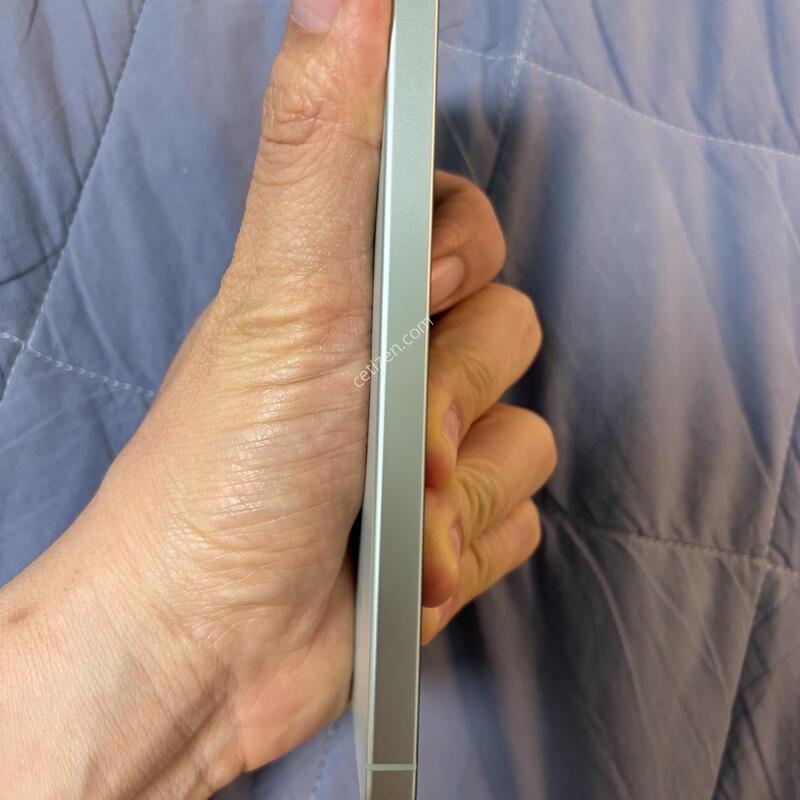 ������ s25 ��Ʈ 256 ��s��