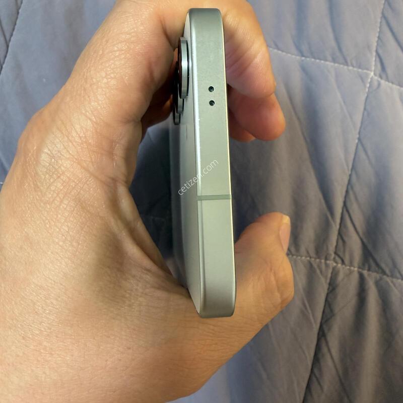 ������ s25 ��Ʈ 256 ��s��