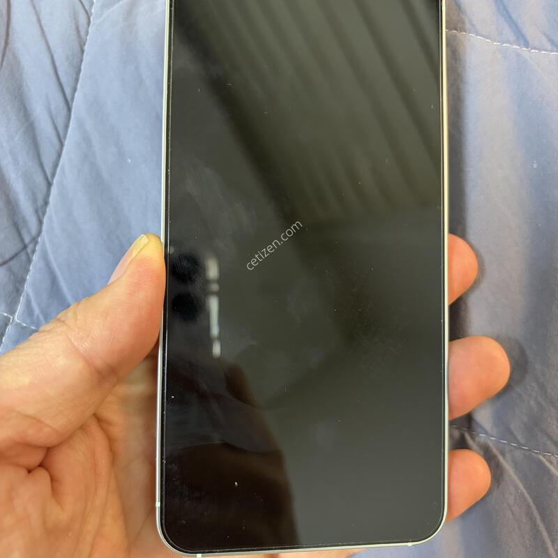 ������ s25 ��Ʈ 256 ��s��