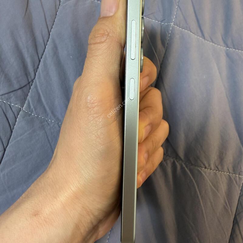 ������ s25 ��Ʈ 256 ��s��