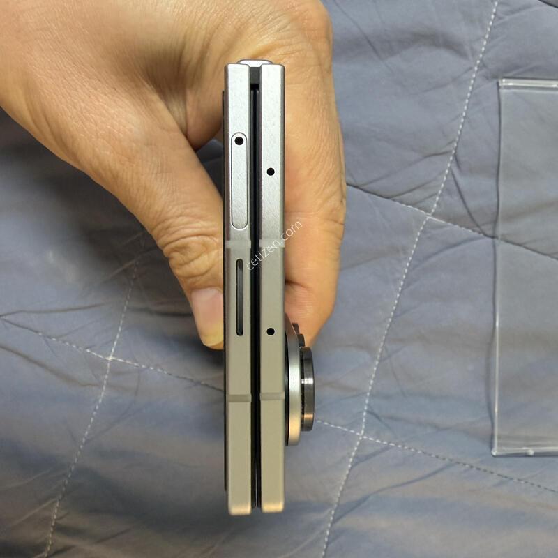 ������ z���� 7 �ǹ� 512 ���� �� ��