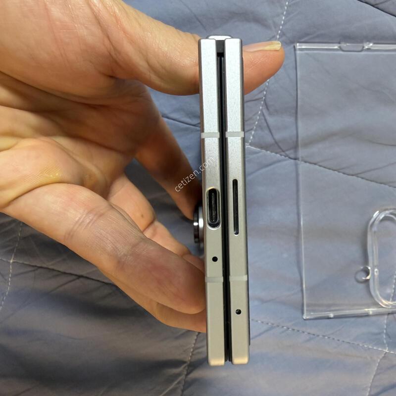 ������ z���� 7 �ǹ� 512 ���� �� ��