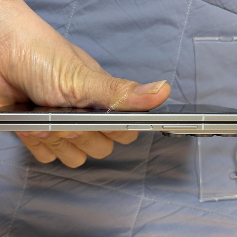 ������ z���� 7 �ǹ� 512 ���� �� ��