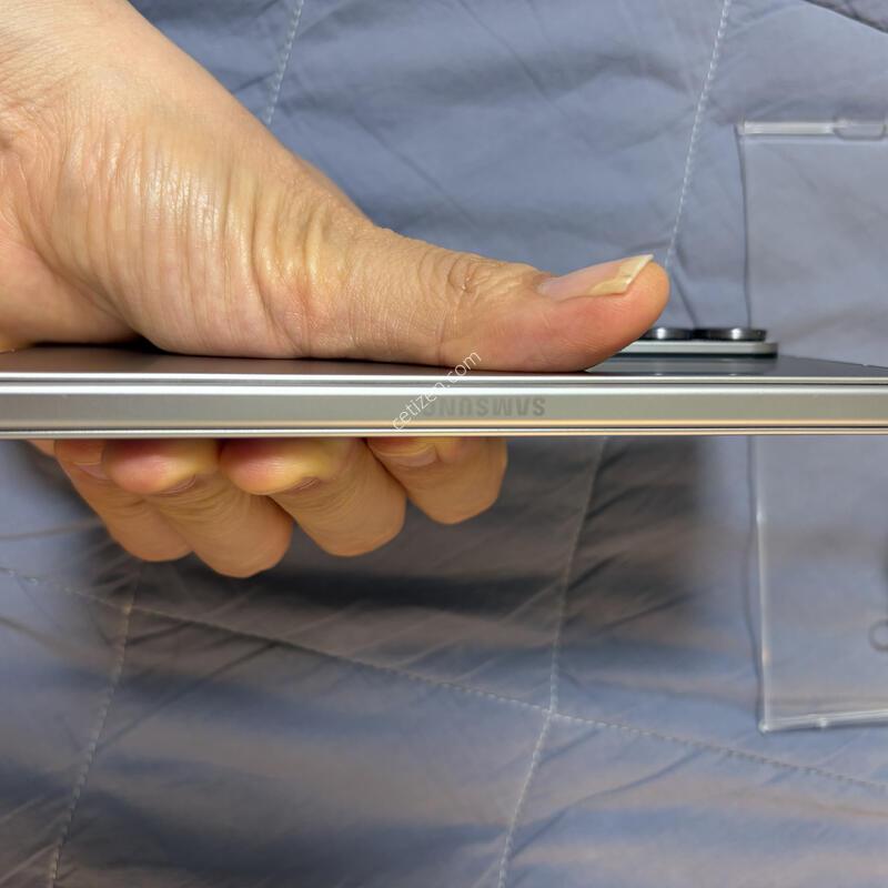 ������ z���� 7 �ǹ� 512 ���� �� ��