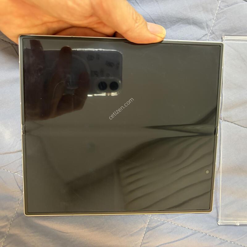 ������ z���� 7 �ǹ� 512 ���� �� ��