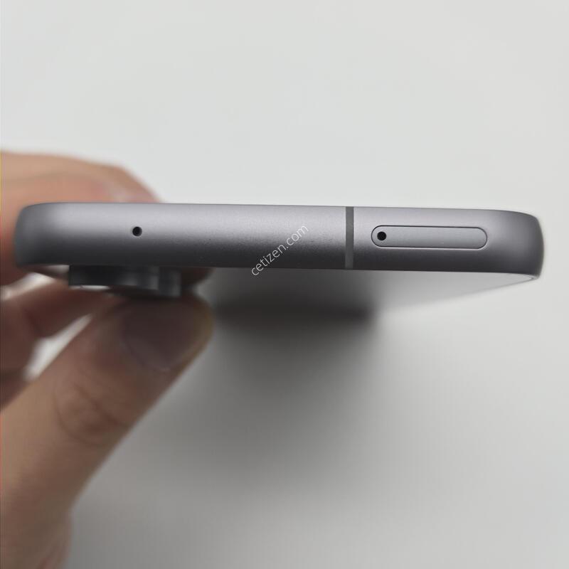 S23FE ���� ����ǰ�� ������ ���ܻ� ���۱� 256GB