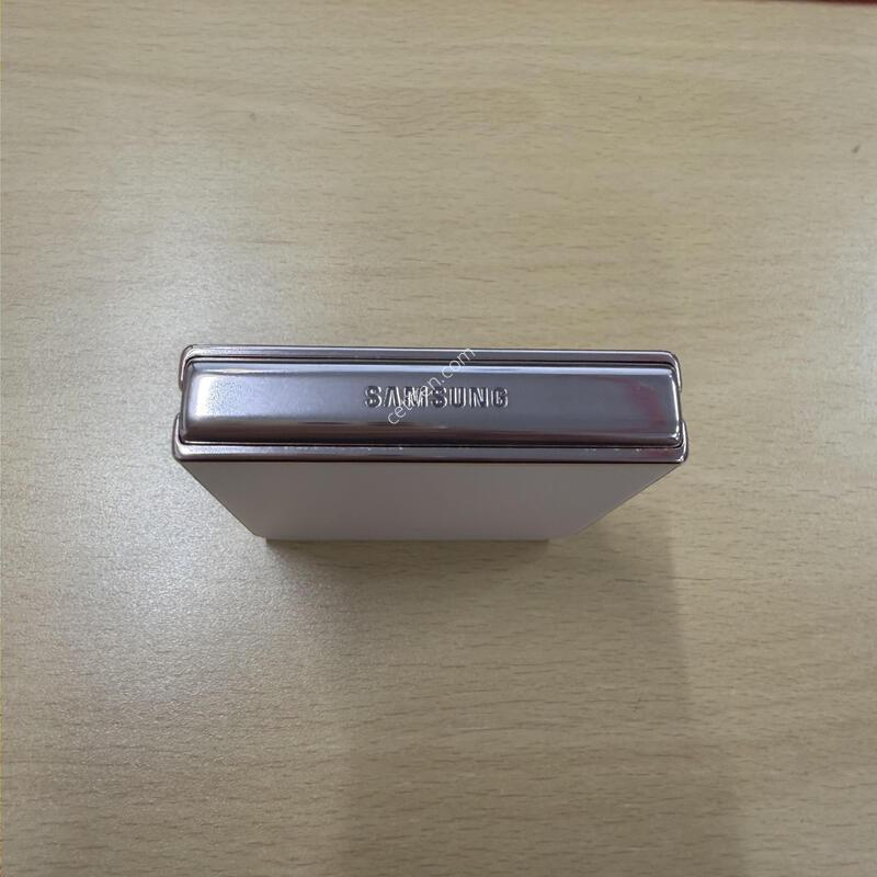 ������Z�ø�4 ��ũ(����) 256GB