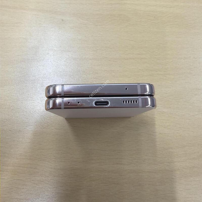 ������Z�ø�4 ��ũ(����) 256GB