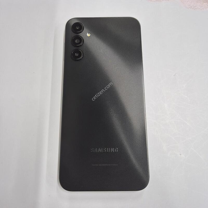 ����������3 ���� 128GB