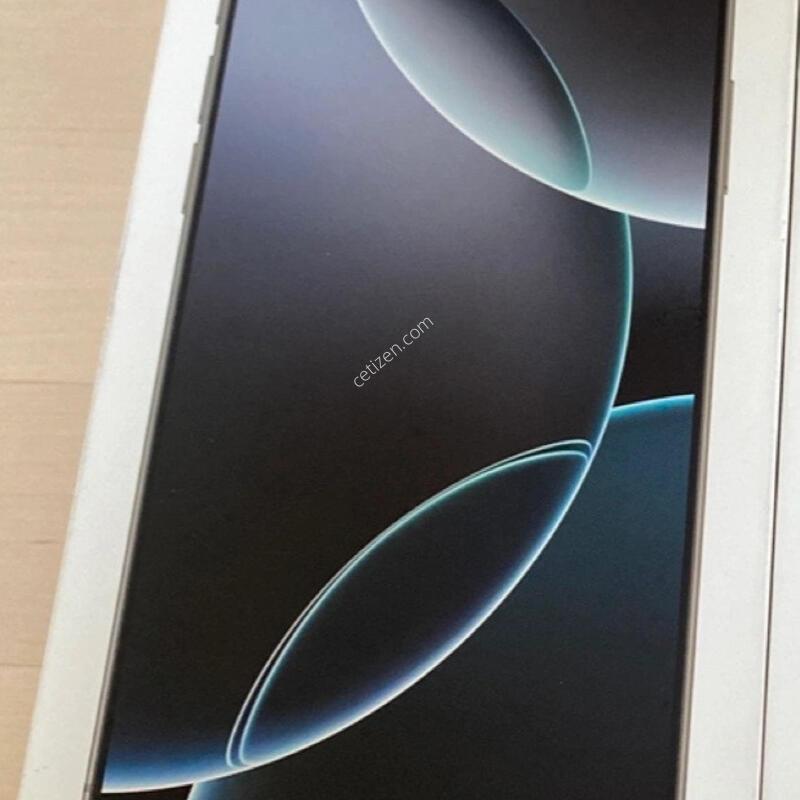 ������16���θƽ� ȭ��Ʈ 256g