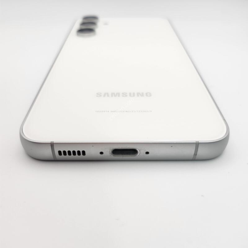 s23fe/ũ��/256GB/���ܻ�