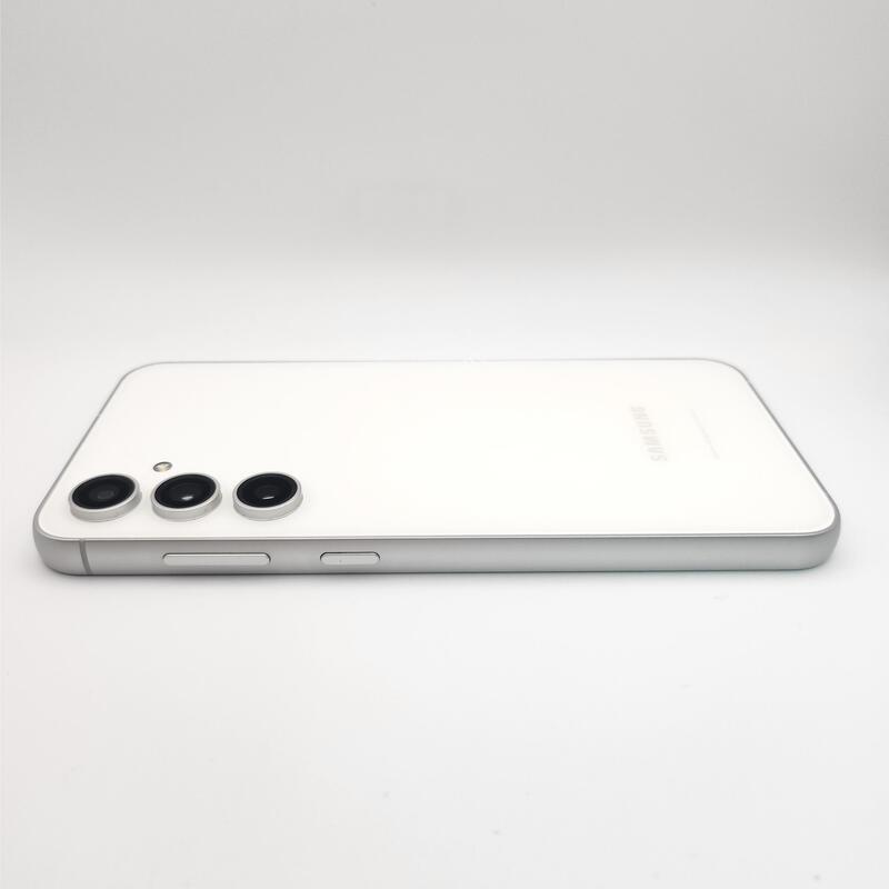 s23fe/ũ��/256GB/���ܻ�