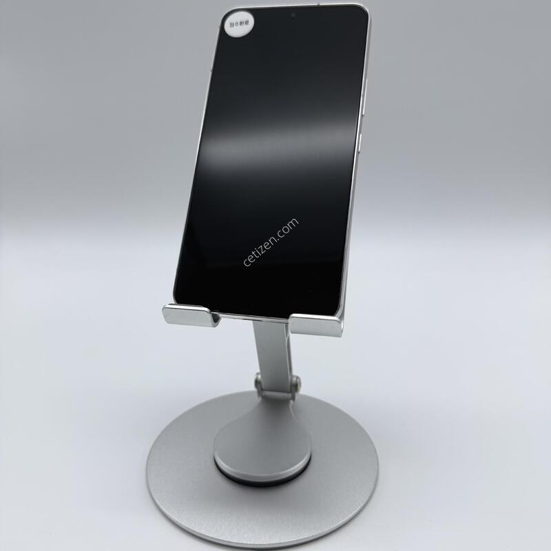 S22 ȭ��Ʈ ���ܻ� ���۱� 256GB