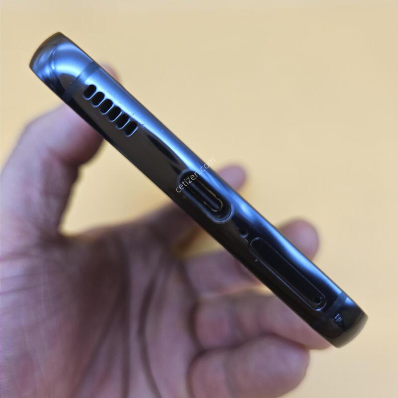 [���۱�]������S22 �ֻ������� 256G ���� ����� �߰���